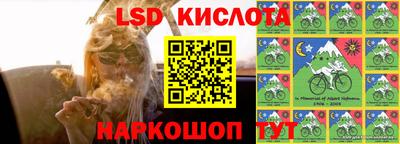 ALPHA PVP Малгобек