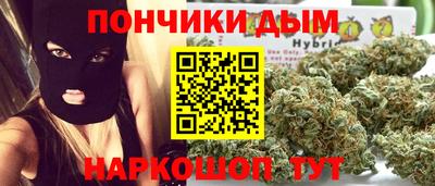 ГАЛЛЮЦИНОГЕННЫЕ ГРИБЫ Малоярославец